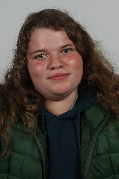 Marbaix Charline.JPG